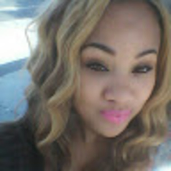 Meet your Posher, Trebore - Picture 1 of 1